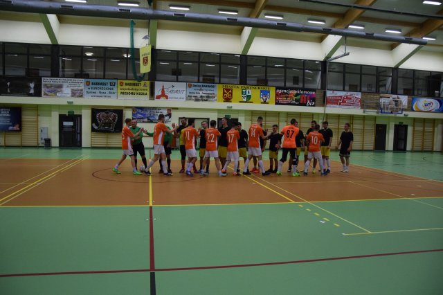DSCccasa_0126 84